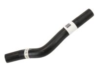 GM 12639068 Hose, Heater GM 12639068 Hose, Heater