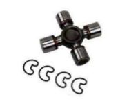 GM 19256729 Universal Joints GM 19256729 Universal Joints