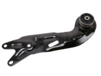 GM 15292403 Trailing Arm, Green Line, Rear Passenger Side GM 15292403 Trailing Arm, Green Line, Rear Passenger Side