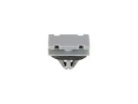 GM 19352782 Rocker Molding Retainer