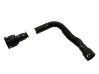 GM 55488382 Oil Cooler Tube GM 55488382 Oil Cooler Tube