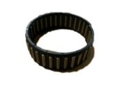 GM 12478156 Bearing, Transfer Case GM 12478156 Bearing, Transfer Case