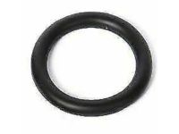 GM 24100002 Filler Cap GM 24100002 Filler Cap