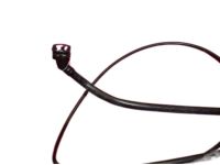 GM 25817951 Hose, Evaporation Emission System(Fuel Tank End) GM 25817951 Hose, Evaporation Emission System(Fuel Tank End)