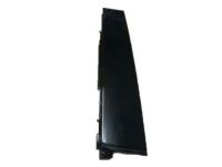 GM 23377436 Applique, Rear Passenger Side GM 23377436 Applique, Rear Passenger Side