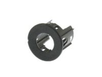 GM 22801410 Reverse Sensor Bracket GM 22801410 Reverse Sensor Bracket
