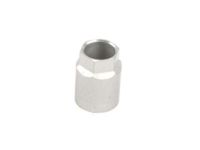 GM 15234846 Wheel Nut