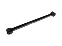 Buick Century Trailing Arm - 15820927 Trailing Arm, Rear
