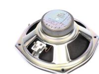 Chevrolet Aveo Car Speakers - 96463757 Rear Speaker