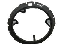 GM 23358526 Fan Shroud GM 23358526 Fan Shroud