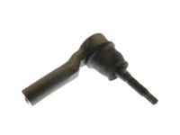 GM 22913602 Outer Tie Rod GM 22913602 Outer Tie Rod