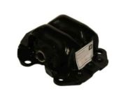GM 22179268 Motor Mount GM 22179268 Motor Mount