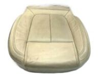GM 95077997 Seat Cushion Pad