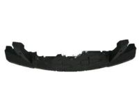 GM 15907623 Center Support
