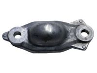 GM 12630766 Cover GM 12630766 Cover