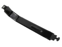 GM 20787302 Tank Strap GM 20787302 Tank Strap