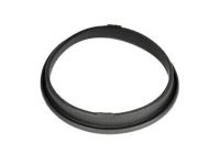GM 15103734 Fuel Pump Assembly Seal GM 15103734 Fuel Pump Assembly Seal