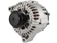 GM 25888970 Alternator GM 25888970 Alternator