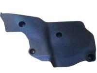 GM 22775487 Lower Insulator GM 22775487 Lower Insulator