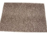 Chevrolet Suburban 1500 Cabin Air Filter - 52480251 Filter