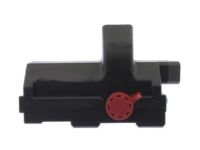 GM 84178740 Top Cover GM 84178740 Top Cover