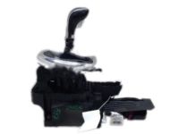 GM 22966995 Shifter Assembly GM 22966995 Shifter Assembly