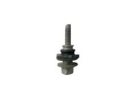 GM 11570020 Bolt, Engine Camshaft & Valve Rocker Cover GM 11570020 Bolt, Engine Camshaft & Valve Rocker Cover
