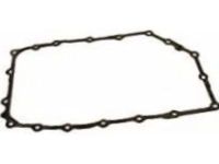 GM 24226850 Oil Pan Gasket GM 24226850 Oil Pan Gasket