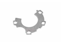 GM 7832311 Bearing Retainer, Upper GM 7832311 Bearing Retainer, Upper