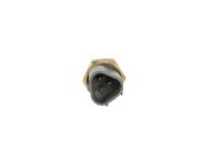Chevrolet Prizm Coolant Temperature Sensor - 94856779 Coolant Temperature Sensor