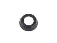 GM 5693027 Seal, Steering Intermediate Rod GM 5693027 Seal, Steering Intermediate Rod