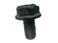 GM 11515755 Alternator Bolt GM 11515755 Alternator Bolt