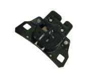 Cadillac Eldorado Door Lock Actuator - 20513752 Lock, Rear