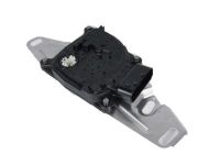 GMC Neutral Safety Switch - 24221125 Neutral Safety Switch