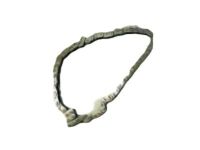 Buick Lucerne Timing Chain - 12564274 Timing Chain