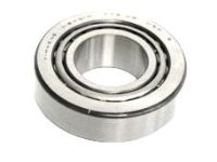 GM 9417784 Pinion Bearings GM 9417784 Pinion Bearings