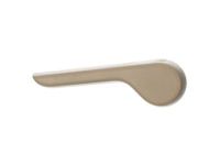 GM 15232599 Recline Handle, Passenger Side GM 15232599 Recline Handle, Passenger Side