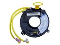 GM 20940100 Clockspring