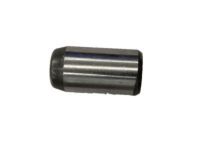 GM 1453658 Pin, Engine Clutch Housing Or Transmission GM 1453658 Pin, Engine Clutch Housing Or Transmission