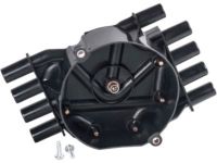 GM 10452459 Distributor Cap GM 10452459 Distributor Cap