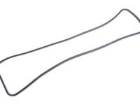 GM 10108625 Valve Cover Gasket GM 10108625 Valve Cover Gasket
