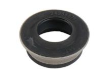 GM 24256576 Manual Shaft Seal GM 24256576 Manual Shaft Seal