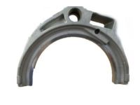 GM 88958968 Fork, Transmission Internal Shift GM 88958968 Fork, Transmission Internal Shift