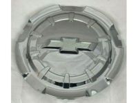 GM 20942001 Center Cap GM 20942001 Center Cap