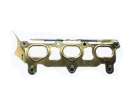 GM 12576262 Exhaust Manifold Gasket