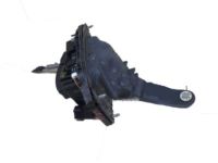 GM 22894722 Gear Shift Assembly GM 22894722 Gear Shift Assembly