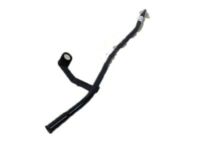 Chevrolet Equinox Dipstick Tube - 24507976 Dipstick Tube