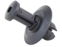 GM 11561734 Bumper Cover Rivet GM 11561734 Bumper Cover Rivet