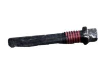 GM 25872305 Bolt GM 25872305 Bolt