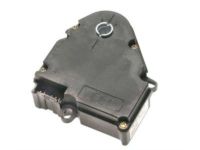 GM 52474810 Actuator GM 52474810 Actuator